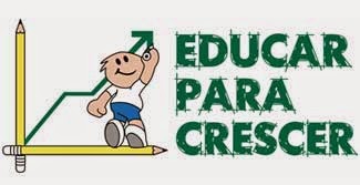 http://educarparacrescer.abril.com.br/