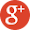 Google+