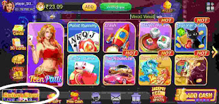 Teen Patti Master APK Download, 3 Patti Master App, Teen Patti Master Purana, Teen Patti Master old version