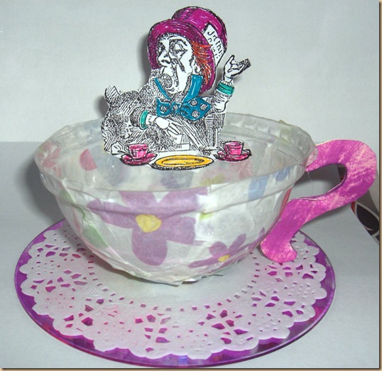 teacup1pic