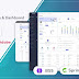 Skote - Spring Boot Admin & Dashboard Template Review