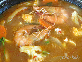 Tom-Yam-Soup-Johor