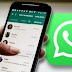 Kumpulan Grup Whatsapp WA Seputar Dunia Pers dan Berita