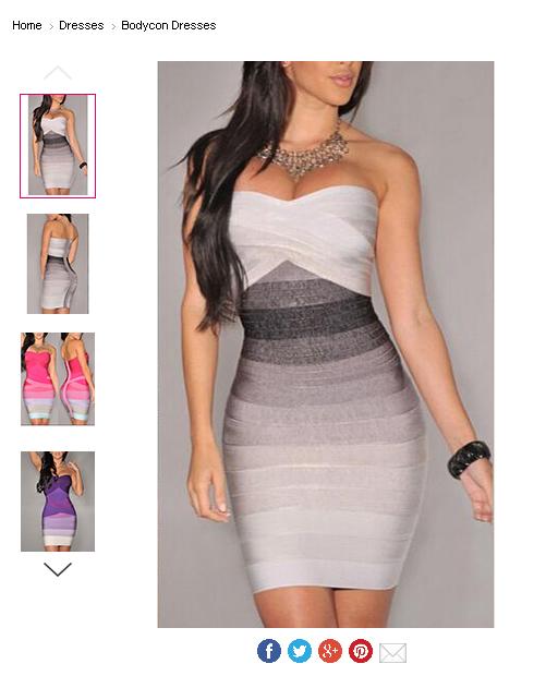 2 Piece Summer Dresses - Best Designer Clothes Online