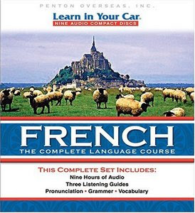 ... /s400/French+The+Complete+Language+Course+(Learn+in+Your+Car).jpeg