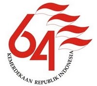 logo-hut-ri-ke-64a