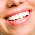Έξυπνα tips για να έχετε λευκά δόντια
