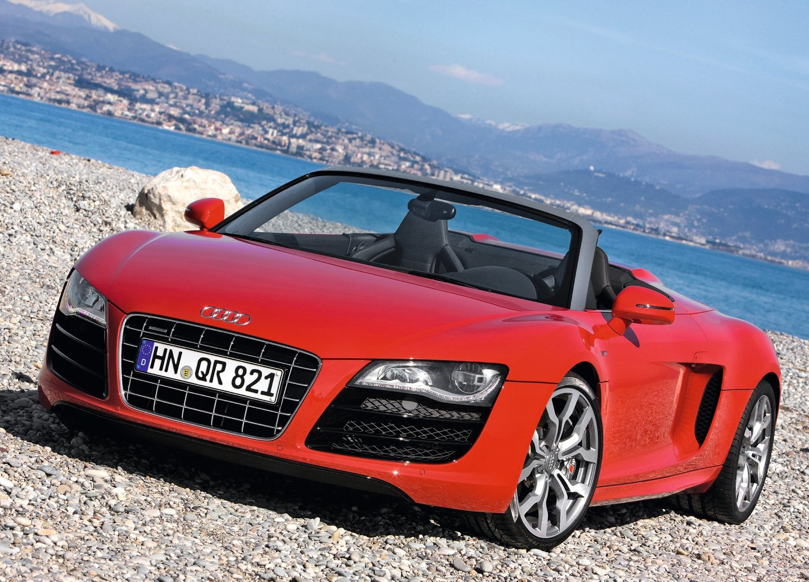 ... audi r8 v10 spyder hd wallpaper white audi r8 v10 spyder hd wallpaper