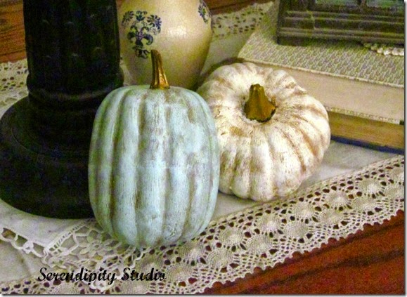 Fall decor 2