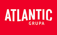 http://www.advertiser-serbia.com/atlantic-grupa-dezinvestirala-i-poslednji-deo-sportske-i-aktivne-prehrane/