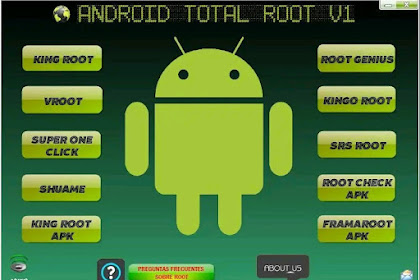 10 Must-Have Android Root Apps for Customizing Your Device