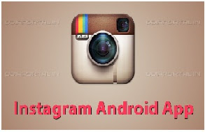 Instagram App Instagram Free Download For Android All Android Tools