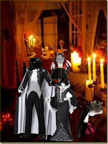 Oliver-Odysseus-Duchess-Piewhackits