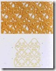 crochet pattern