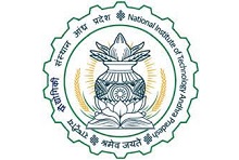 Librarian Post at NIT Andhra Pradesh