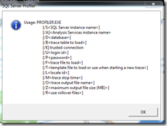 Profiler_Options