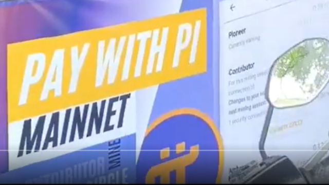 hokanews,hoka news,hokanews.com,pi coin,coin,crypto,cryptocurrency,blockchain,pi network,pi network open mainnet,news,pi news     Coin     Cryptocurrency     Digital currency     Pi Network     Decentralized finance     Blockchain     Mining     Wallet     Altcoins     Smart contracts     Tokenomics     Initial Coin Offering (ICO)     Proof of Stake (PoS)     Proof of Work (PoW)     Public key cryptography Bsc News bitcoin btc Ethereum, jitumaster