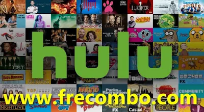 [Openbullet] Hulu config {WITH CAPTURE}