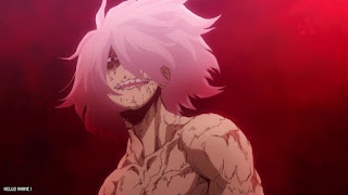 ヒロアカ メモリーズ アニメ 死柄木弔：Destruction 僕のヒーローアカデミア Memories My Hero Academia MHA