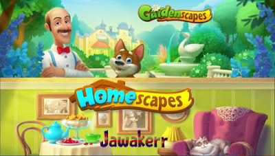 homescapes,homescapes game,homescapes hack,homescapes mini game,homescapes mod apk,homescapes gameplay,homescapes cheat,homescapes game hack,homescapes cheats,homescapes min game,gardenscapes game,download game homescapes pc,game download homescapes mod apk,download game homescapes mod apk,homescapes mini games,download game homescapes untuk pc,free download game homescapes mod apk,download game homescapes mod apk revdl,download game homescapes unlimited star