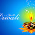 Diwali Information With Wallpapers