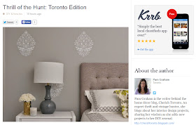 http://blog.krrb.com/2014/11/06/thrill-of-the-hunt-toronto-edition-diy-before-after/