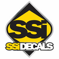 ssi-decals