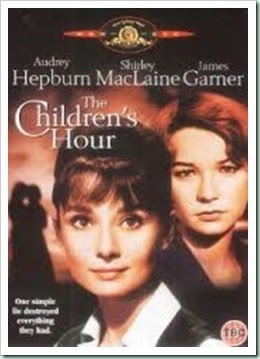 childrens hour