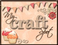 http://mycraftspotshop.com/