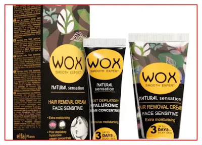 wox-natural-sensation-crema-depilatoare-facial_preri forumuri promotii