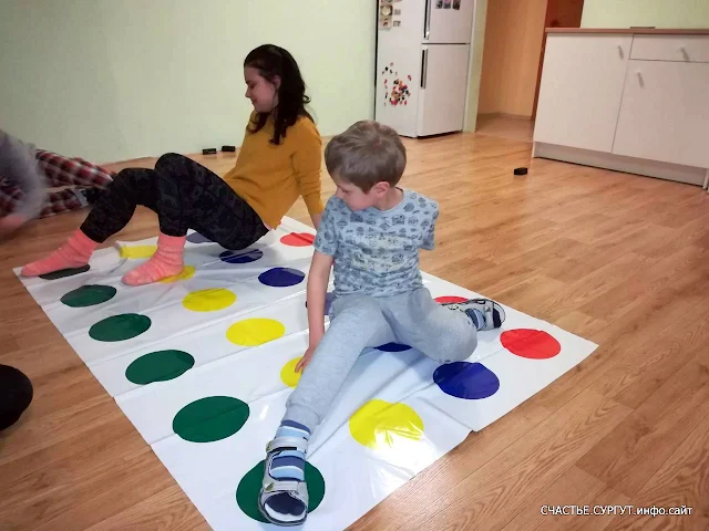 Learning to play