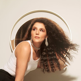 2020 Jessie Ware Spotlight melodie noua Jessie Ware Spotlight lyrics new single Jessie Ware Spotlight new song videoclip nou Jessie Ware Spotlight official video youtube melodii noi muzica noua Jessie Ware Spotlight