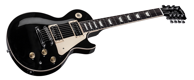 guitarra-gibson-les-paul