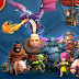 CLASH OF CLANS HACK THE TRUTH !