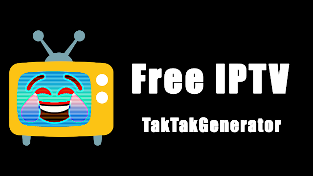 Free Arab IPTV 311 Channels