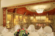 Wedding Xlist / Grand Hotel Bohemia, Prague (prague bohemia)