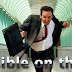Blogging As A Full Time Career – Scope and Its Future