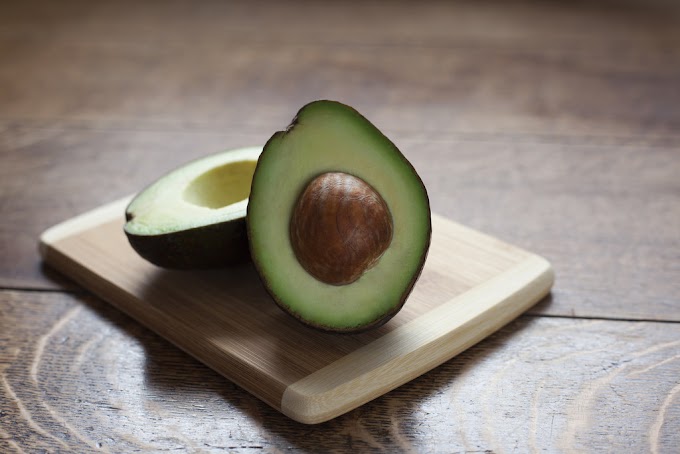 Guide to Buy the Best Avocados 