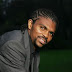 Kanu Raises Alarm Over His Hardley Apartments