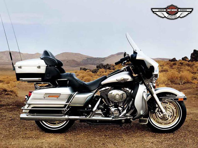 harley davidson, harley motorcycle