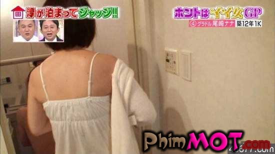 phim sex