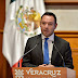 Aumenta Deuda Bancaria en Veracruz, Confirma Secretario de Finanzas