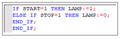 if-else-statement-structured-text-programming, conditional-statements-in-structured-text-language