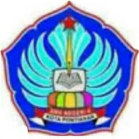 SMK NEGERI 6 PONTIANAK