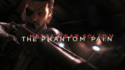 http://sianton16.blogspot.co.id/2016/04/metal-gear-solid-v-phantom-phain_2.html