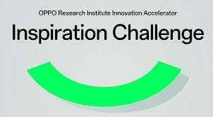 2023 OPPO Inspiration Challenge Top 5 Proposals to be Unveiled at Global Final Demo Event in Singapore