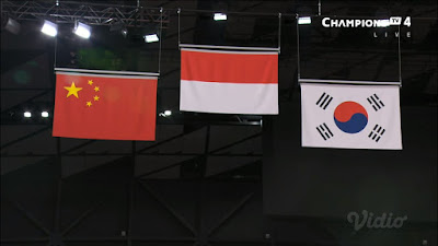 merah-putih-di-tiang-tertinggi-ganda-putri-olimpiade-tokyo-2020
