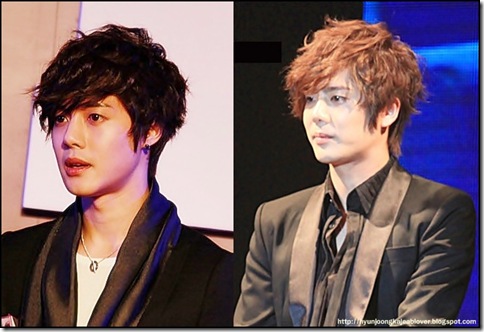 joongkyu2