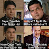 Bollywood Jokes Images