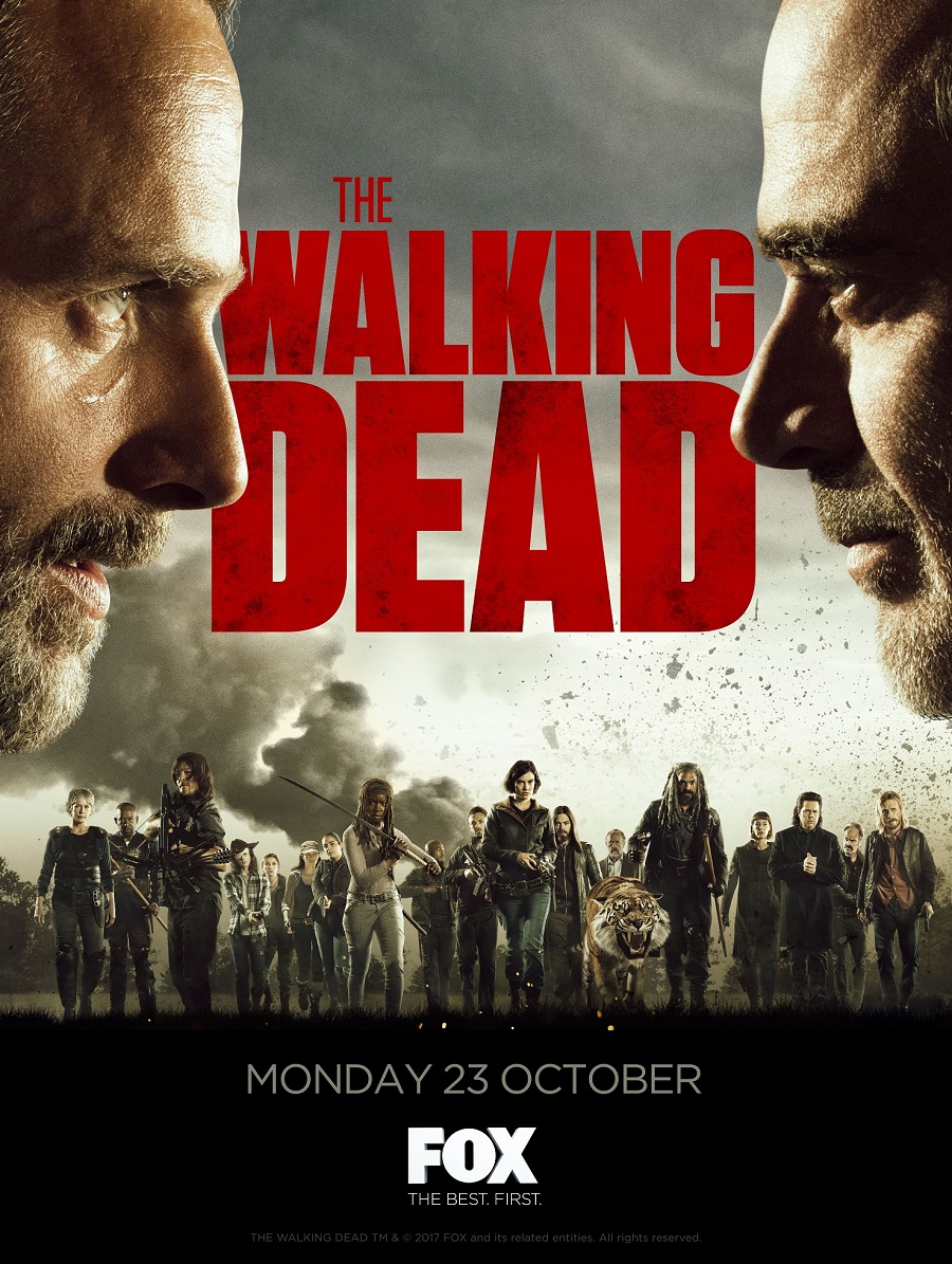 the walking dead s08e15 mp4 download